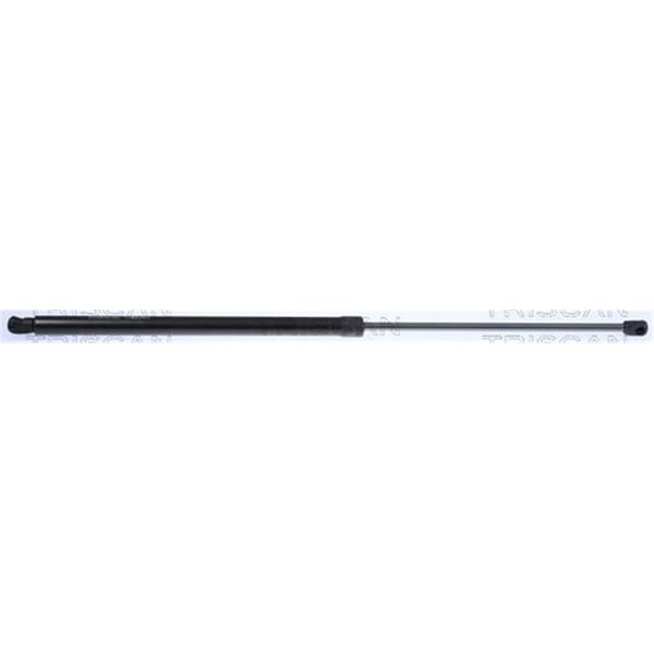 Triscan Gasfeder Hinten VW Transporter T6 2,0-image