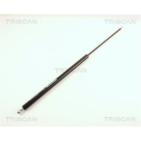 Triscan Gasfeder Hinten Audi 100 A6-image