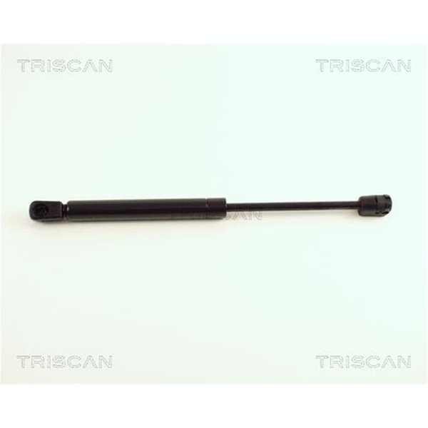 Triscan Gasfeder Hinten Audi A4 A6-image