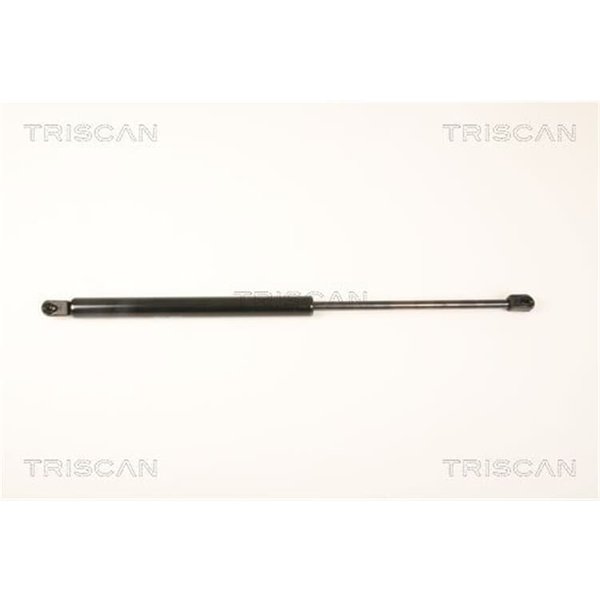Triscan Gasfeder Audi A6 C5-image