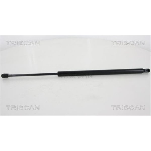 Triscan Gasfeder Honda CR-V RE RM-image