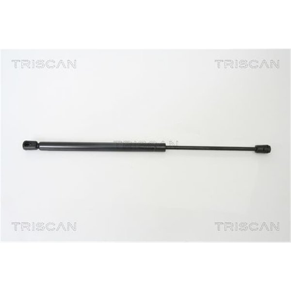 Triscan Gasfeder Hinten Mitsubishi Lancer Outlander-image