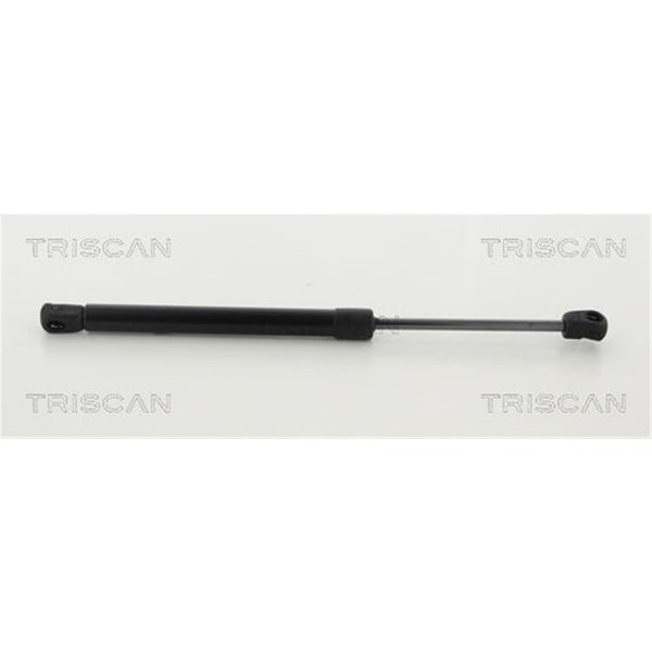 Triscan Gasfeder Vorne Hyundai I40-image