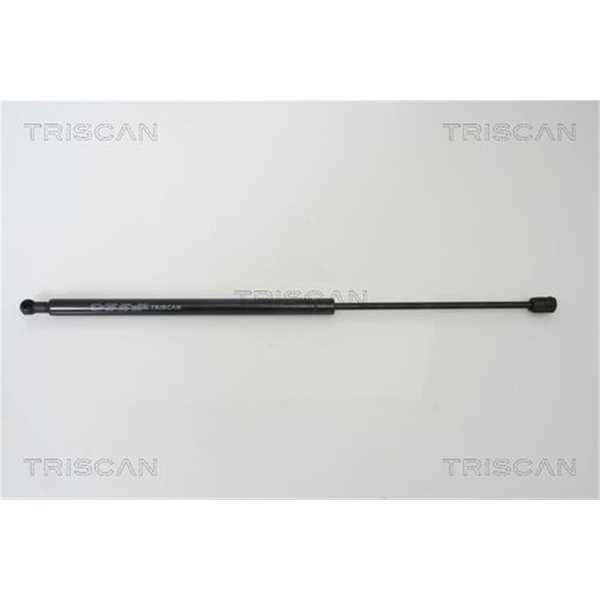 Triscan Gasfeder FüR Heckklappe Hyundai Santa Fe 1-image