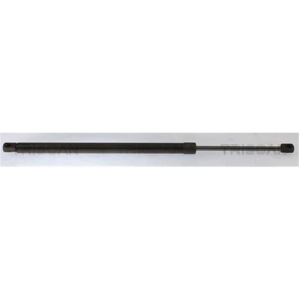 Triscan Gasfeder Hinten Hyundai Grand Santa-image