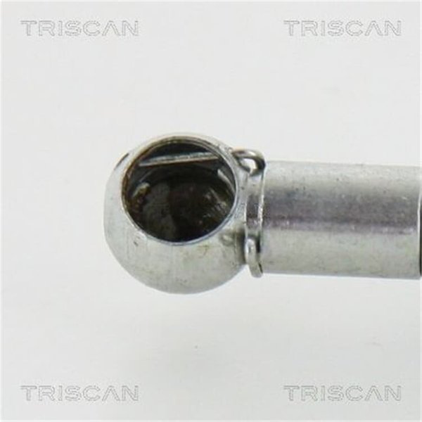 Triscan Gasfeder Hinten Mazda 323 BG-image