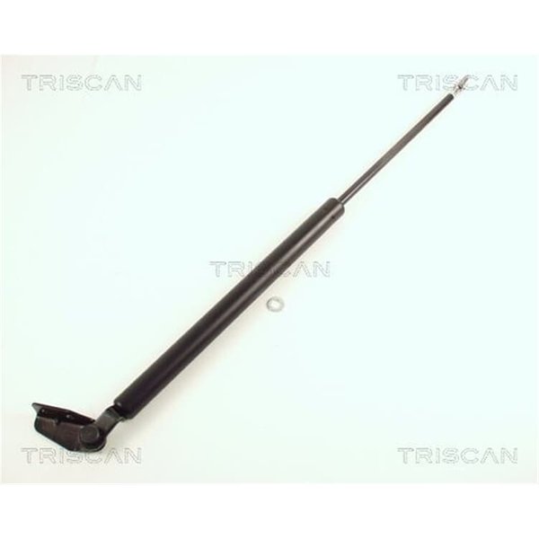Triscan Gasfeder Hinten Mazda 323 BA-image