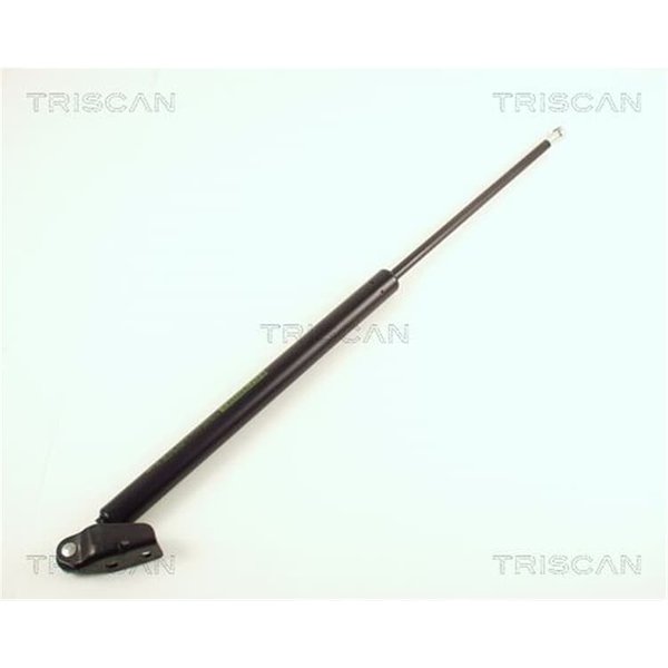 Triscan Gasfeder Hinten Mazda 323 BJ-image