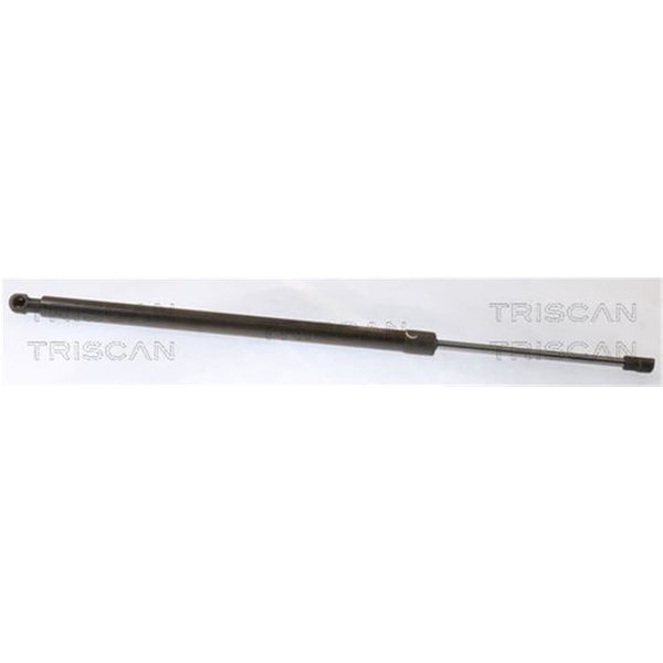 Triscan Gasfeder Hinten Mazda Cx-3-image