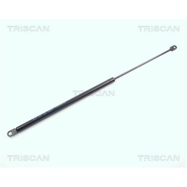 Triscan Gasfeder Saab 9000-image