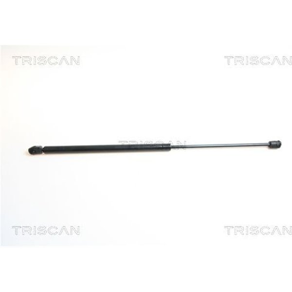 Triscan Gasfeder Saab 9-3-image
