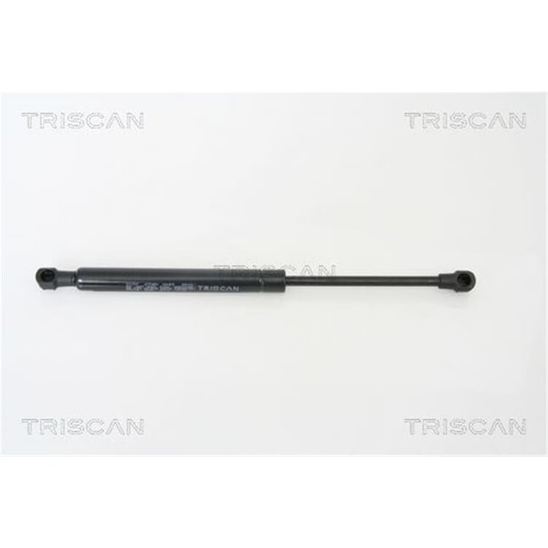 Triscan Gasfeder Saab 9-3-image