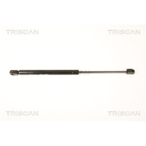 Triscan Gasfeder FüR Heckklappe Seat Altea Xl 5P5 5P8-image