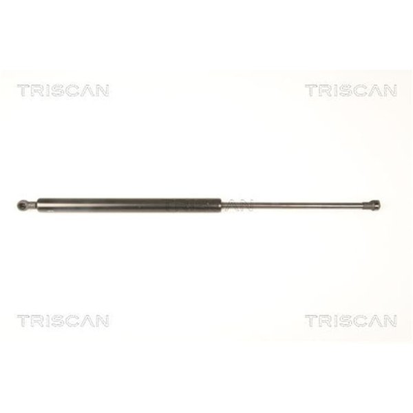 Triscan Gasfeder Hinten Mazda 6 GH-image