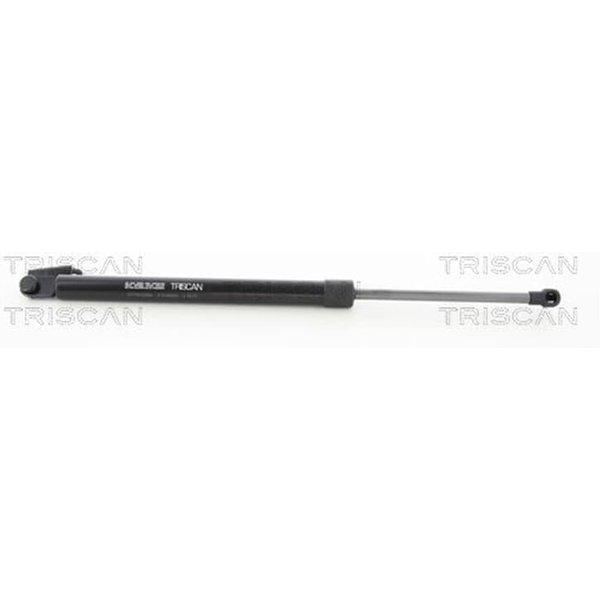 Triscan Gasfeder Hinten Mazda Cx-5-image