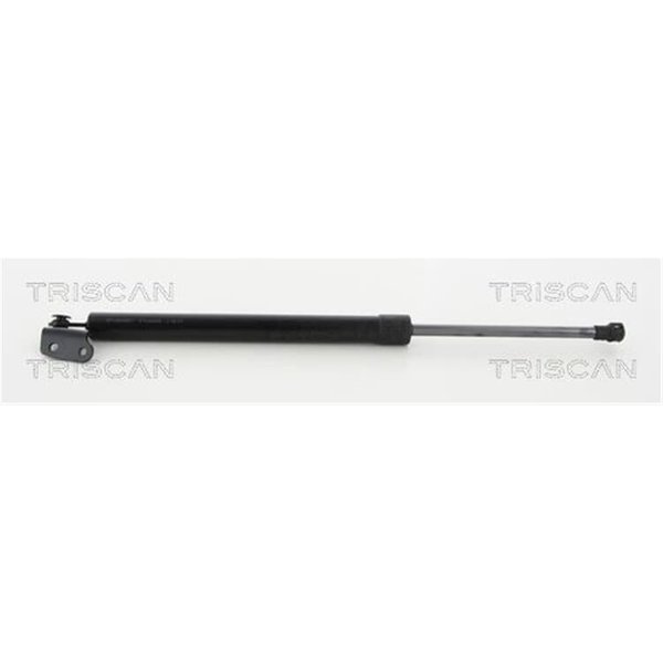 Triscan Gasfeder Hinten Mazda Cx-5-image