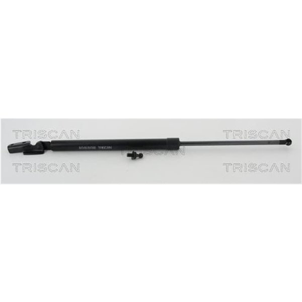 Triscan Gasfeder Subaru Forester-image