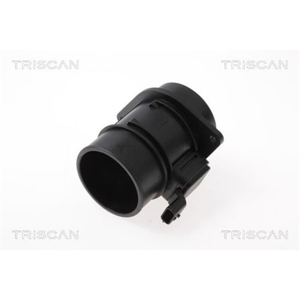Triscan Luftmassenmesser Dacia Nissan Opel Renault-image