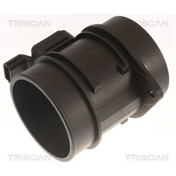 Triscan Luftmassenmesser Nissan Opel Renault 881210022-image