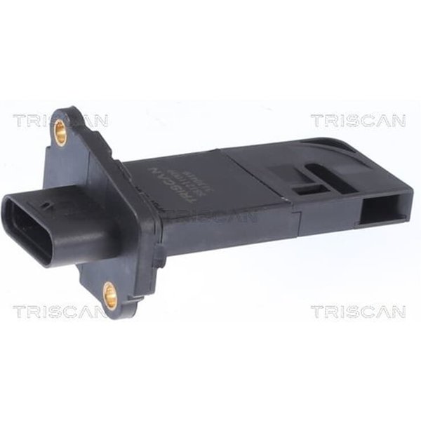 Triscan Luftmassenmesser BMW 3Er 4Er 5Er 6Er 7Er X3 X4 X5 X6-image