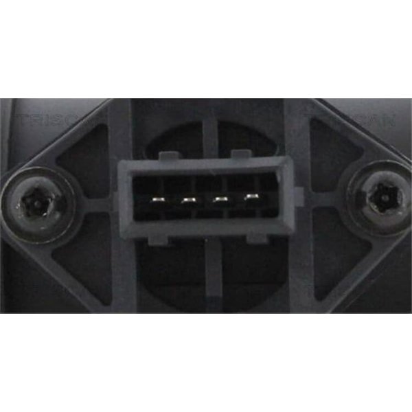 Triscan Luftmassenmesser Alfa Romeo Fiat Iveco Lancia-image