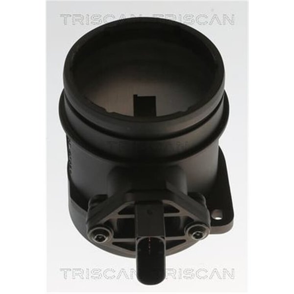 Triscan Luftmassenmesser BMW 1Er 3Er X3 Z4 2,0-image