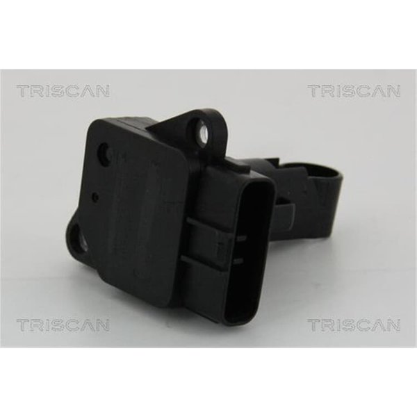 Triscan Luftmassenmesser Toyota Auris Corolla Hiace Land Yaris-image