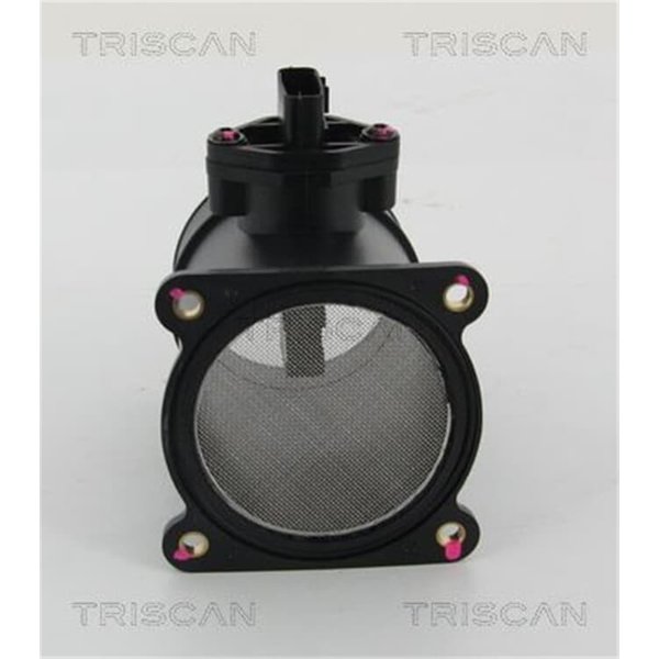 Triscan Luftmassenmesser Nissan Cefiro Maxima Patrol-image