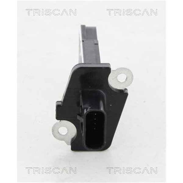 Triscan Luftmassenmesser Citroen Fiat Ford Land Rover Peugeot Volvo-image