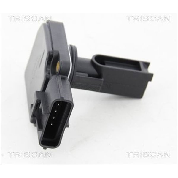 Triscan Luftmassenmesser Ford Mondeo Transit-image