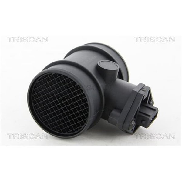 Triscan Luftmassenmesser Alfa Romeo Fiat Lancia Opel-image