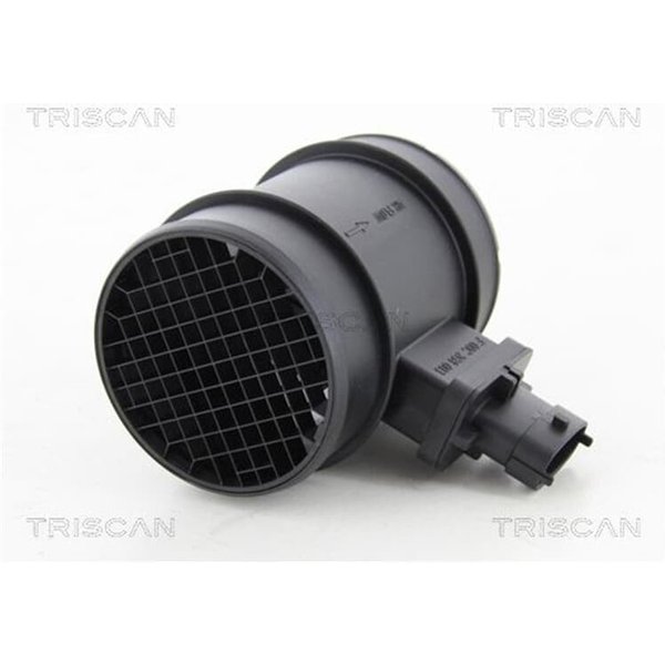 Triscan Luftmassenmesser Alfa Citroen Fiat Ford Jeep Opel Peugeot Suzuki-image