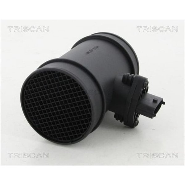 Triscan Luftmassenmesser Citroen Fiat Opel Peugeot-image