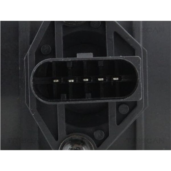 Triscan Agr-Ventil Alfa Romeo Fiat Lancia Opel-image