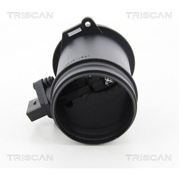 Triscan Agr-Ventil Citroen Jaguar Land Rover Peugeot 2,7 881310008-image