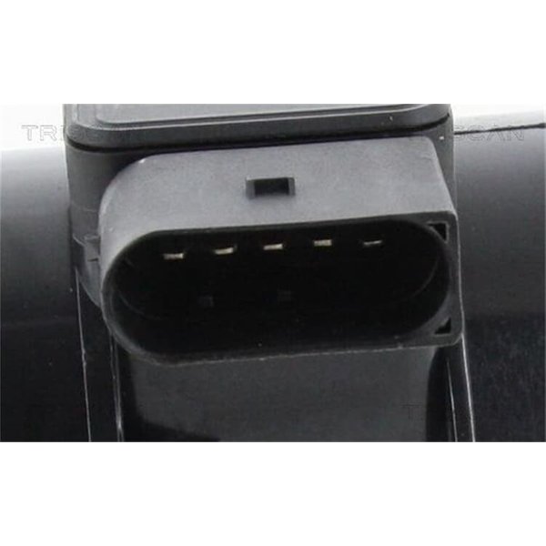 Triscan Agr-Ventil Ford Mondeo 4 2,2-image
