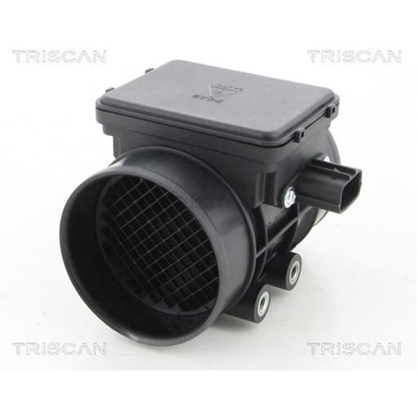 Triscan Agr-Ventil BMW 1Er 2Er 3Er 4Er 5Er 6Er 7Er X1 X3 X4 X5 X6-image