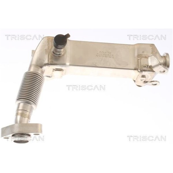 Triscan Agr-KüHler Bmw 1Er 3Er 5Er 6Er X3 X5 X6-image