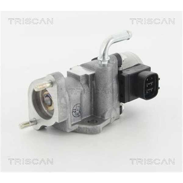 Triscan Agr-Ventil Toyota Auris Corolla Yaris 1,4-image