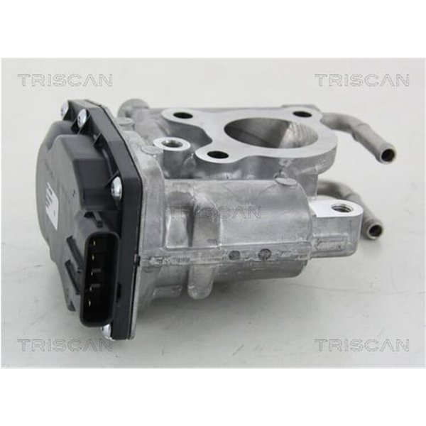 Triscan Agr-Ventil Toyota Auris Avensis Rav Verso-image