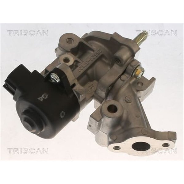 Triscan Agr-Ventil Lexus Ct Toyota Auris Prius 1,8-image