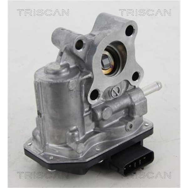 Triscan Agr-Ventil Toyota Auris Corolla Verso Yaris 1,4-image