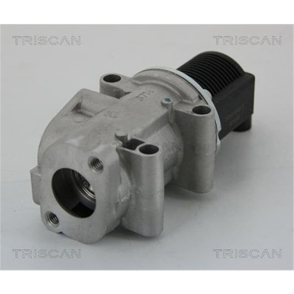 Triscan Agr-Ventil Fiat Doblo Idea Palio Punto Strada 1,9-image