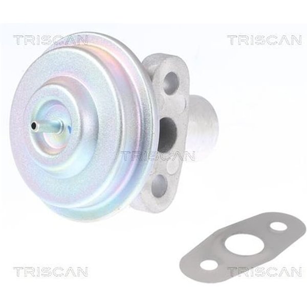Triscan Agr-Ventil Ford Cougar Maverick Mondeo-image