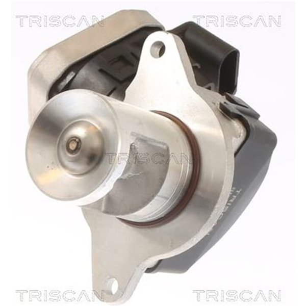Triscan Agr-Ventil Mercedes C-Klasse Clc-Klasse Clk E-Klasse-image