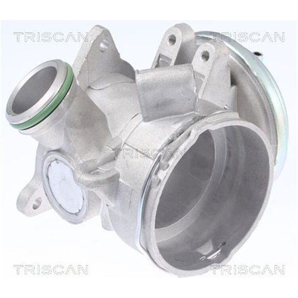 Triscan Agr-Ventil Mercedes C-Klasse Clk E-Klasse G-Klasse M-Klasse-image