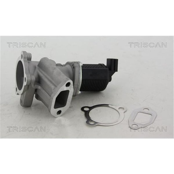 Triscan Agr-Ventil Fiat Lancia Opel 1,3-image