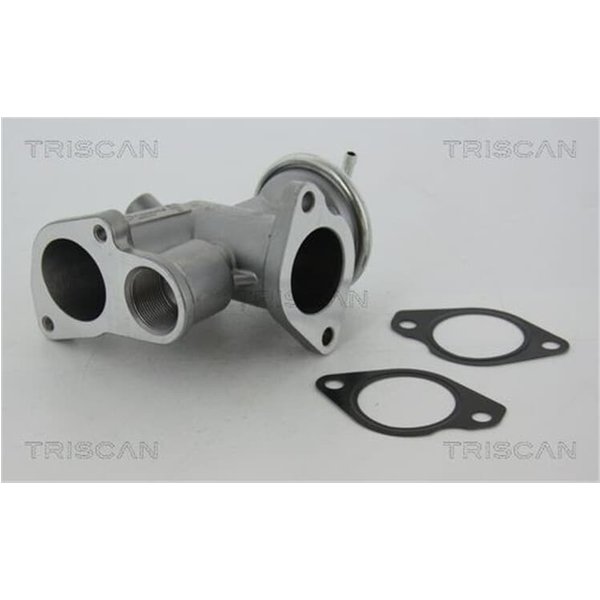 Triscan Agr-Ventil Honda Civic Opel Astra Combo Corsa 1,7-image