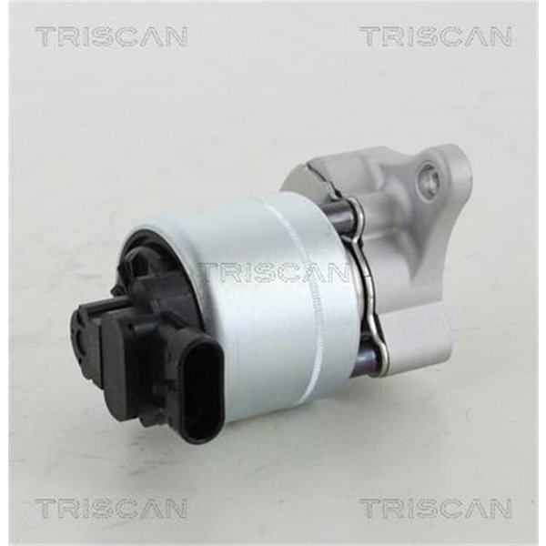 Triscan Agr-Ventil Citroen Fiat Peugeot 881328008-image