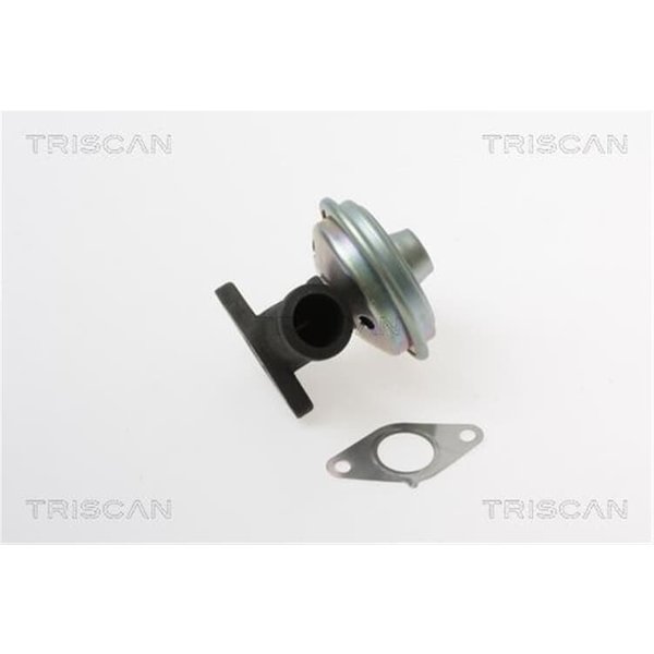 Triscan Agr-Ventil Citroen C8 Peugeot 807-image